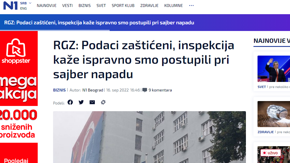 /content/Vesti/2022/09/podaci - n1.png